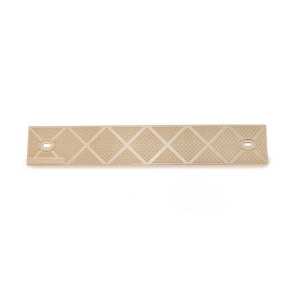 ComposiGrip Non Slip Stair Strips - Beige