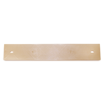 ComposiGrip Non Slip Stair Strips - Beige