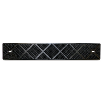 ComposiGrip Non Slip Stair Strips - Onyx Black