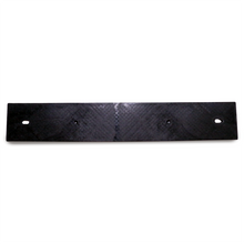 Load image into Gallery viewer, ComposiGrip Non Slip Stair Strips - Onyx Black
