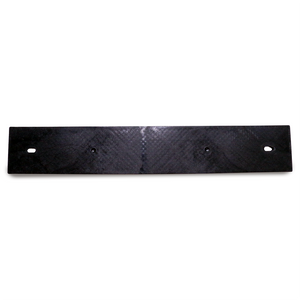 ComposiGrip Non Slip Stair Strips - Onyx Black