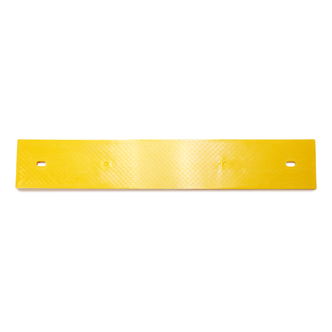 2x12_YELLOWUNDERSIDE_COMPOSIGRIPSTRIPS_WHITEBKG