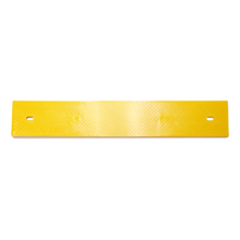 Load image into Gallery viewer, 2x12_YELLOWUNDERSIDE_COMPOSIGRIPSTRIPS_WHITEBKG
