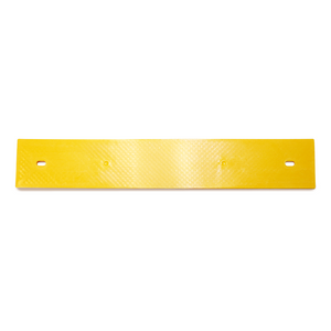 2x12_YELLOWUNDERSIDE_COMPOSIGRIPSTRIPS_WHITEBKG