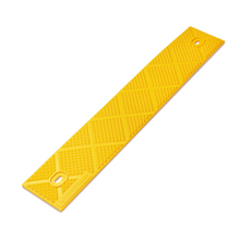 Load image into Gallery viewer, 2x12_YELLOW_COMPOSIGRIP-STRIPS_WHITEBKG
