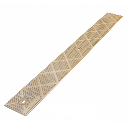 ComposiGrip Non Slip Stair Strips - Beige