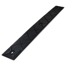 Load image into Gallery viewer, ComposiGrip Non Slip Stair Strips - Onyx Black
