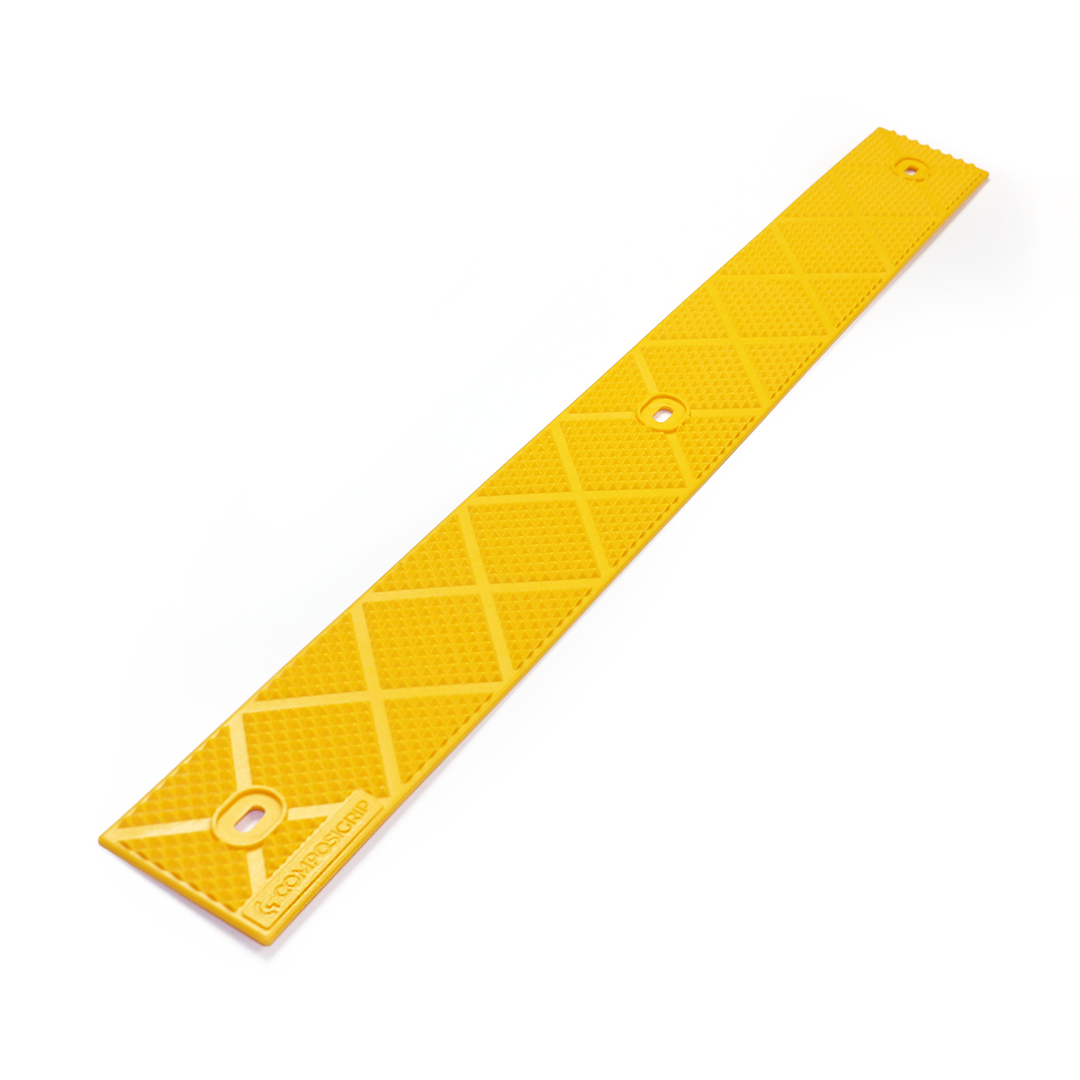 2x18_YELLOW_COMPOSIGRIP-STRIPS_WHITEBKG