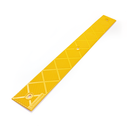 2x18_YELLOW_COMPOSIGRIP-STRIPS_WHITEBKG