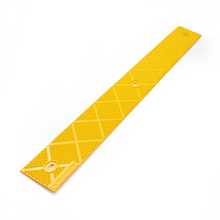 Load image into Gallery viewer, 2x18_YELLOW_COMPOSIGRIP-STRIPS_WHITEBKG
