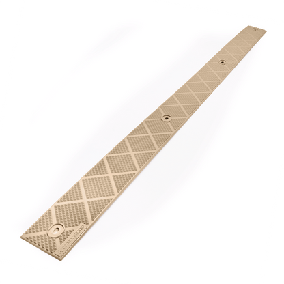 ComposiGrip Non Slip Stair Strips - Beige