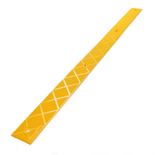 Load image into Gallery viewer, 2x32_YELLOW_COMPOSIGRIP-STRIPS_WHITEBKG
