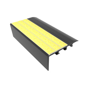 C4-N20 Non-Slip Carpet Stair Nosing