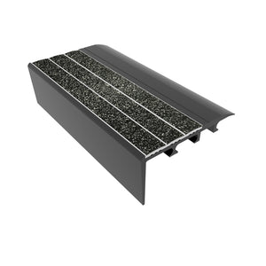 C4-N20 Non-Slip Carpet Stair Nosing