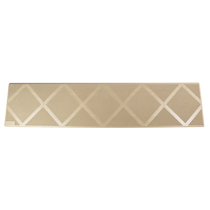 Natural Color Stair Treads - Beige