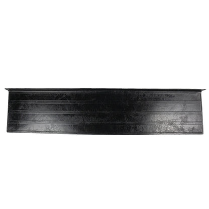 ComposiGrip-Composite-Slip-Resistant-Black-Stair-Tread-Back