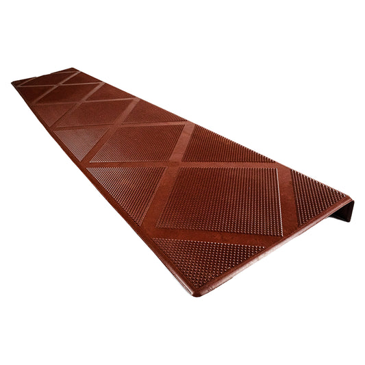 ComposiGrip-Composite-Non-Slip-Colonial-Red-Stair-Tread
