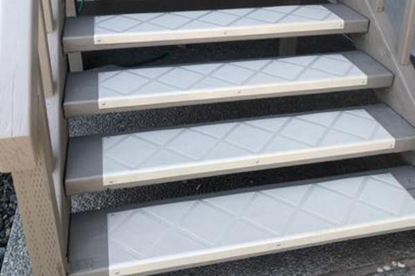 Composigrip-Stair-Covers