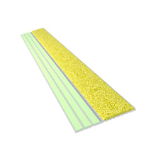 Load image into Gallery viewer, E20 Series Luminescent Contrast Strips
