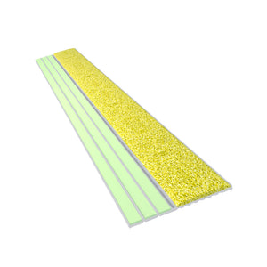 E20 Series Luminescent Contrast Strips