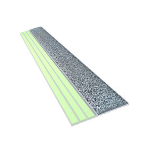 E20 Series Luminescent Contrast Strips