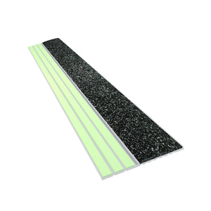 E20 Series Luminescent Contrast Strips