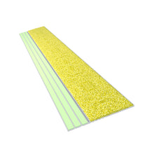 Load image into Gallery viewer, E30 Series Luminescent Contrast Strips
