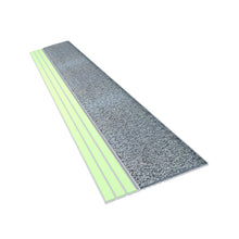 Load image into Gallery viewer, E30 Series Luminescent Contrast Strips
