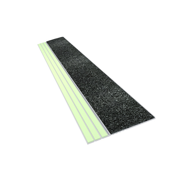 E3071-photoluminescent-contrast-strip