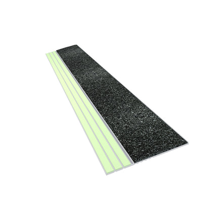 E3071-photoluminescent-contrast-strip