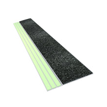 Load image into Gallery viewer, E30 Series Luminescent Contrast Strips
