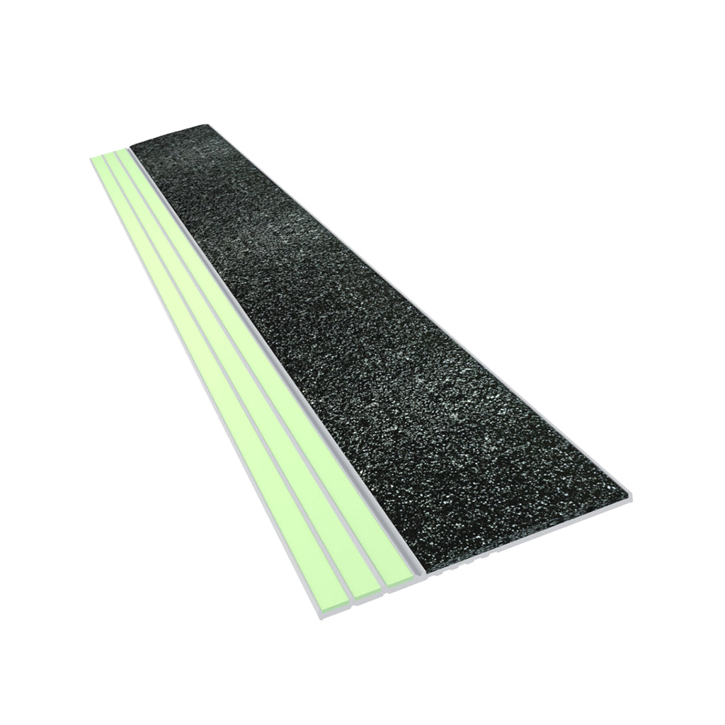 E30 Series Luminescent Contrast Strips