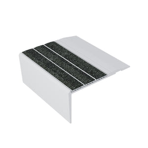 F4-N20 Non-Slip Flat Stair Nosing