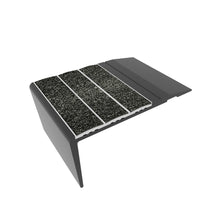 Load image into Gallery viewer, F4-N20 Non-Slip Flat Stair Nosing
