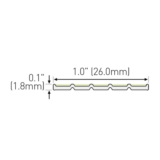 Ecoglo® G5001 Luminous Guidance Strip
