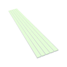 Load image into Gallery viewer, G5001 Luminous Guidance Strip
