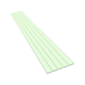 G5001 Luminous Guidance Strip