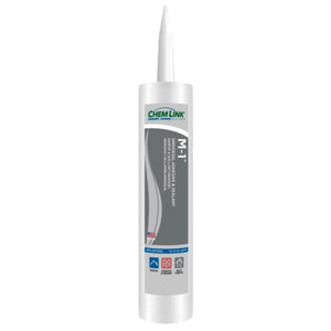 CHEM LINK M-1 Universal Adhesive and Sealant