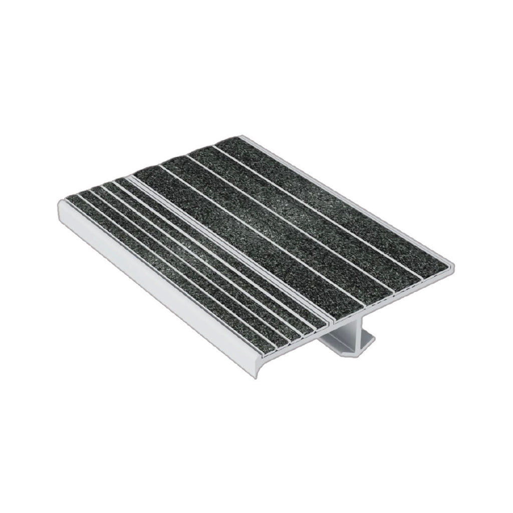 S3070 Non-Slip Cast in Place Stair Nosing