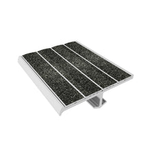 Load image into Gallery viewer, S4-N30 Non-Slip Cast in Place Stair Nosing
