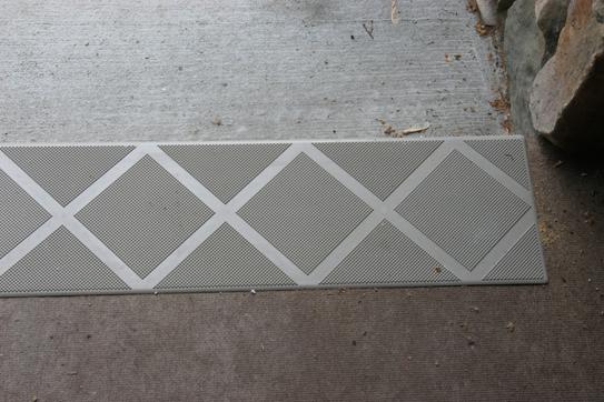 grey-tread-covers