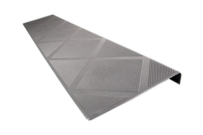 Custom-Cut-ComposiGrip-Composite-Non-Slip-Gray-Red-Stair-Tread